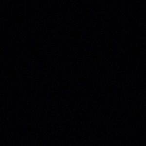 Meet your Posher, Neil